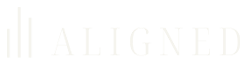 Aligned Accounting Company