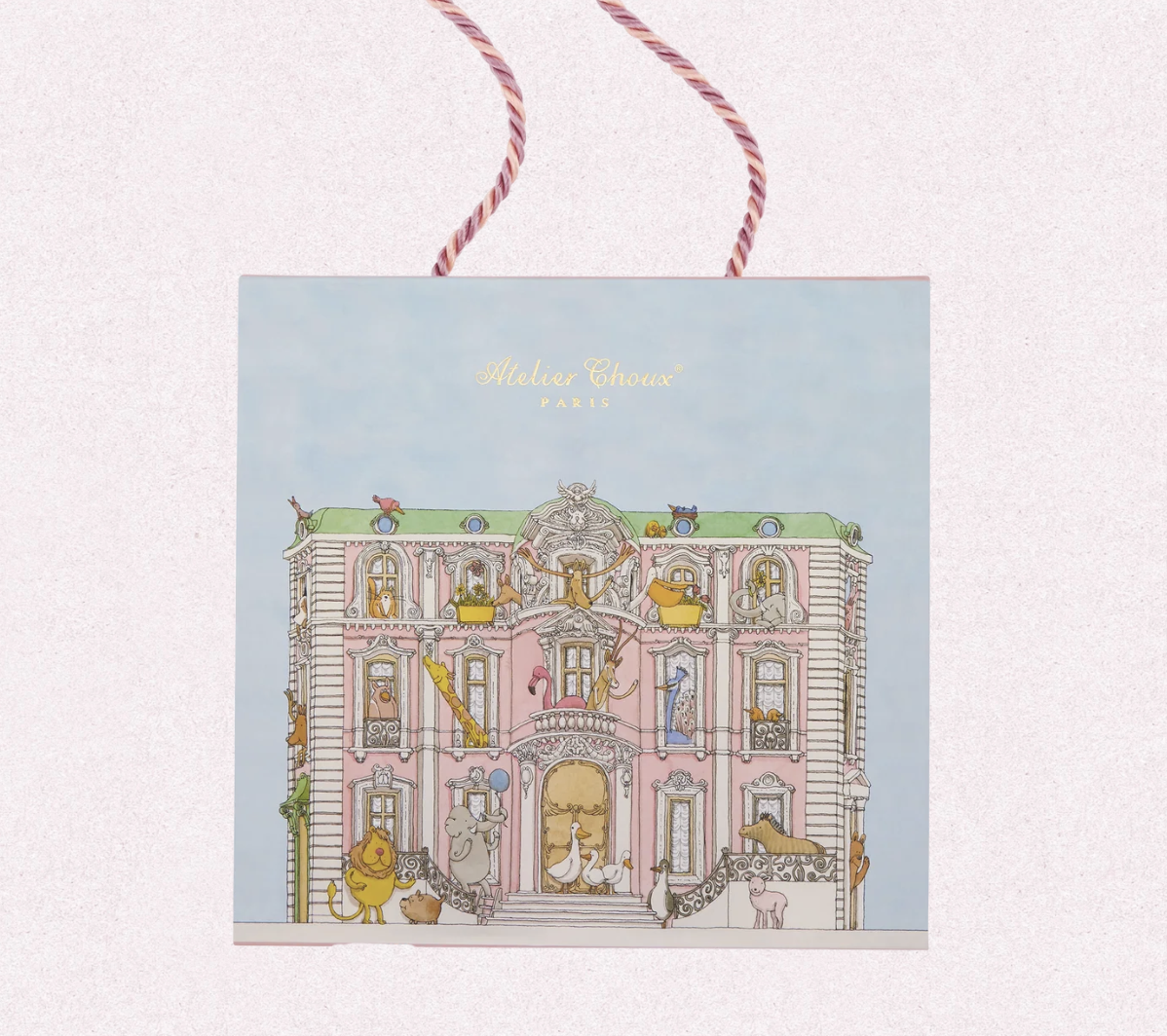 monceau gift box.png