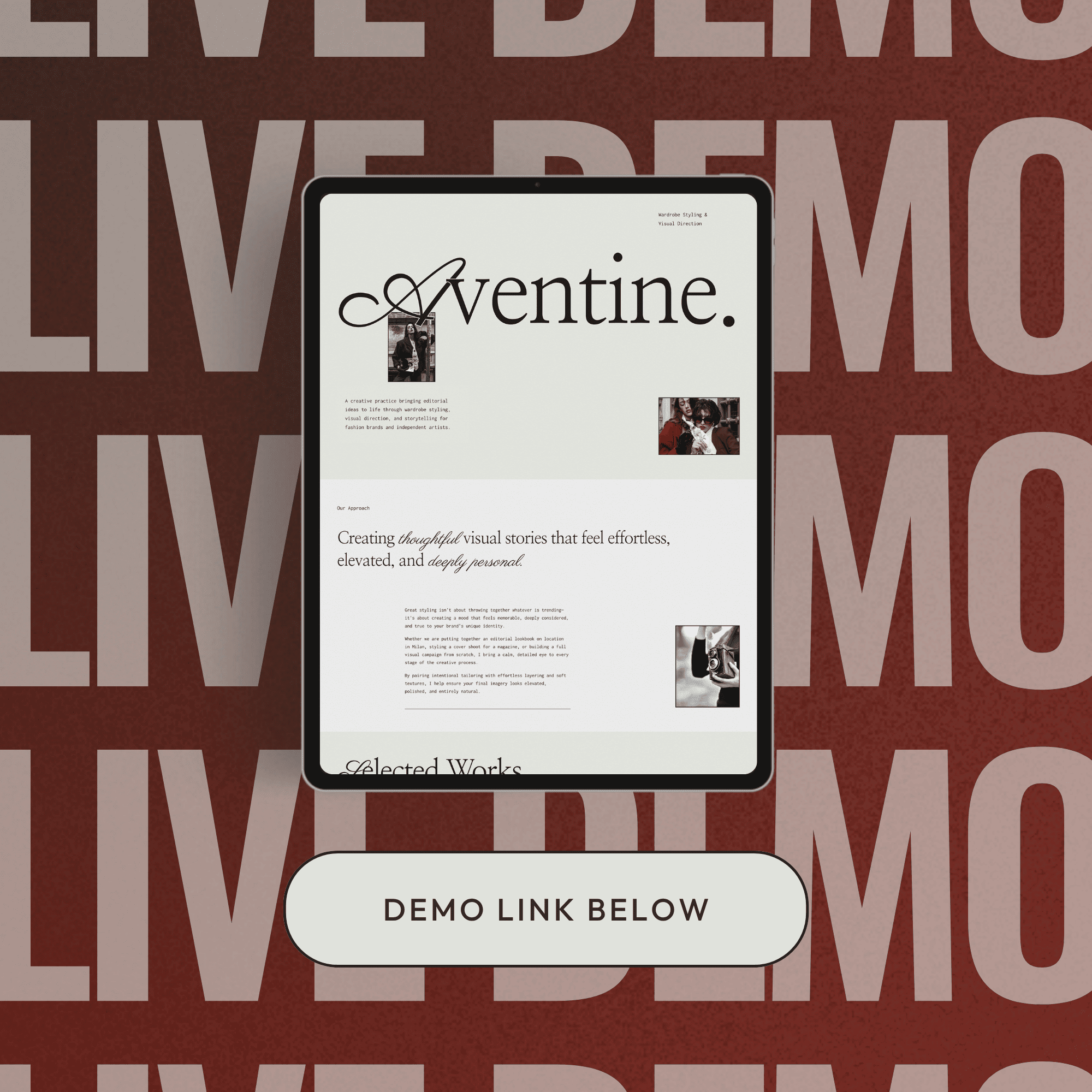 Aventine Squarespace Template Product Photos (7).png