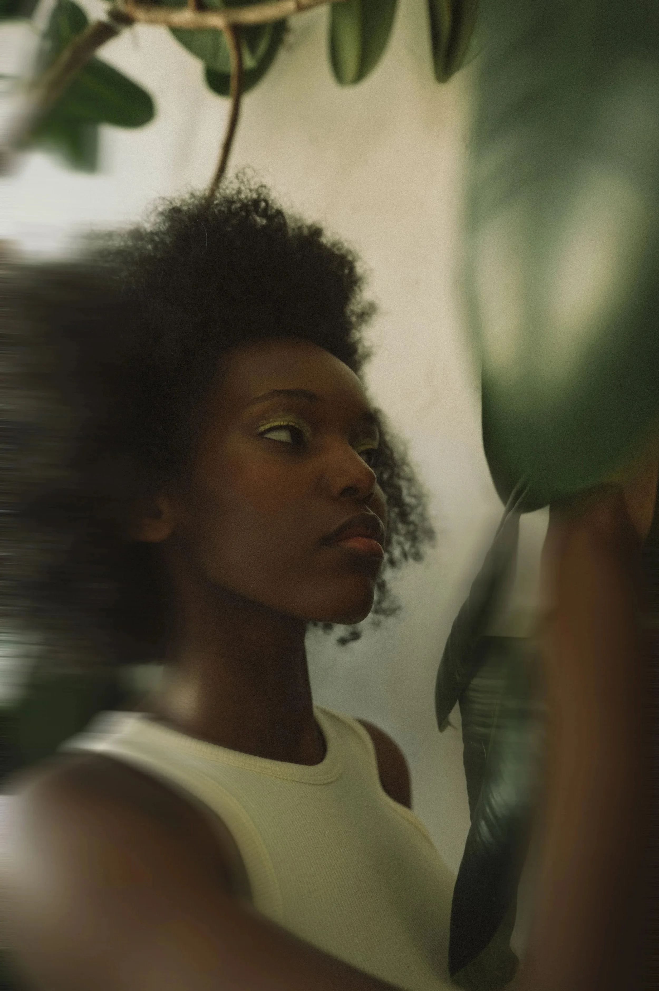 creative-dark-skinned+woman-portrait-houseplants.jpg