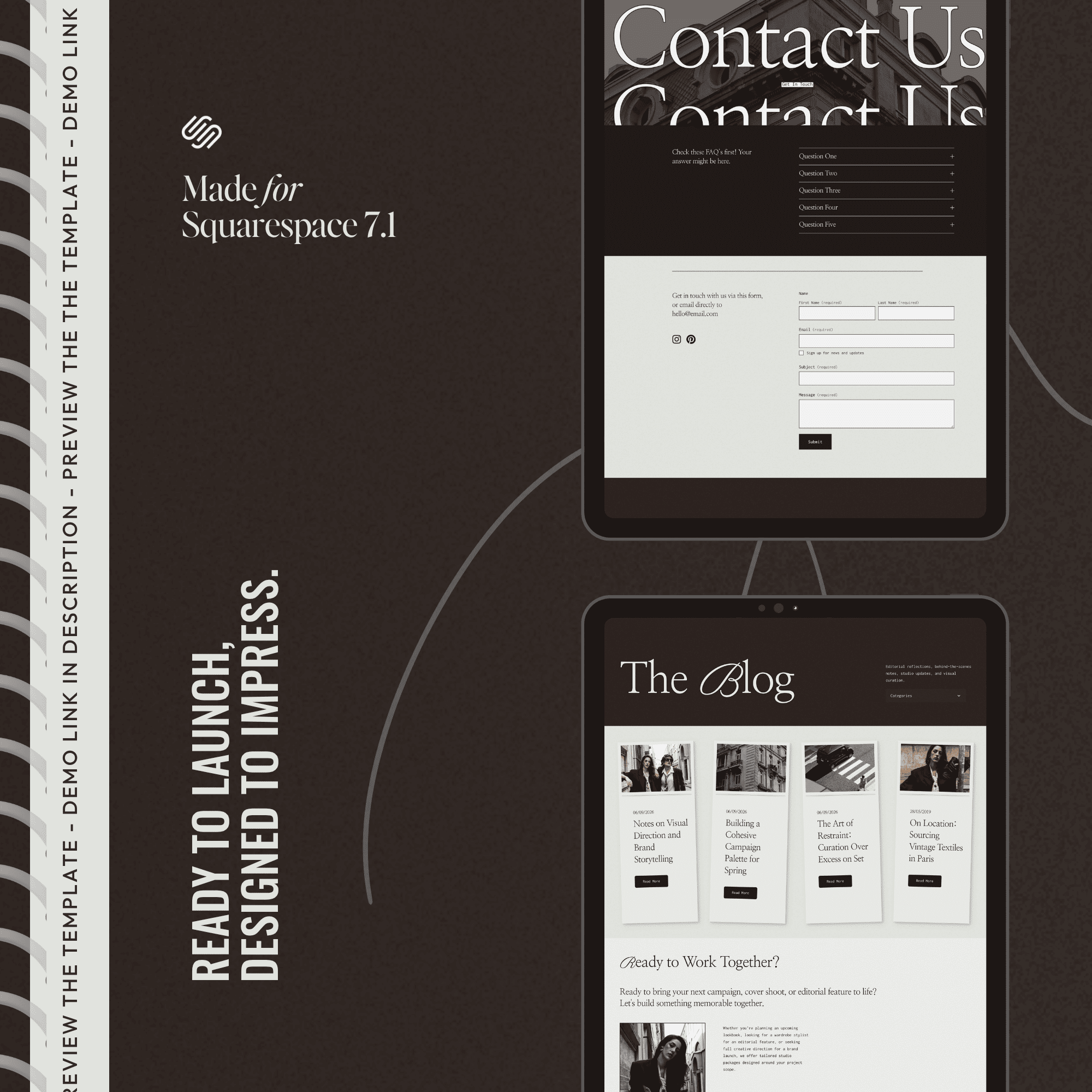 Aventine Squarespace Template Product Photos (6).png