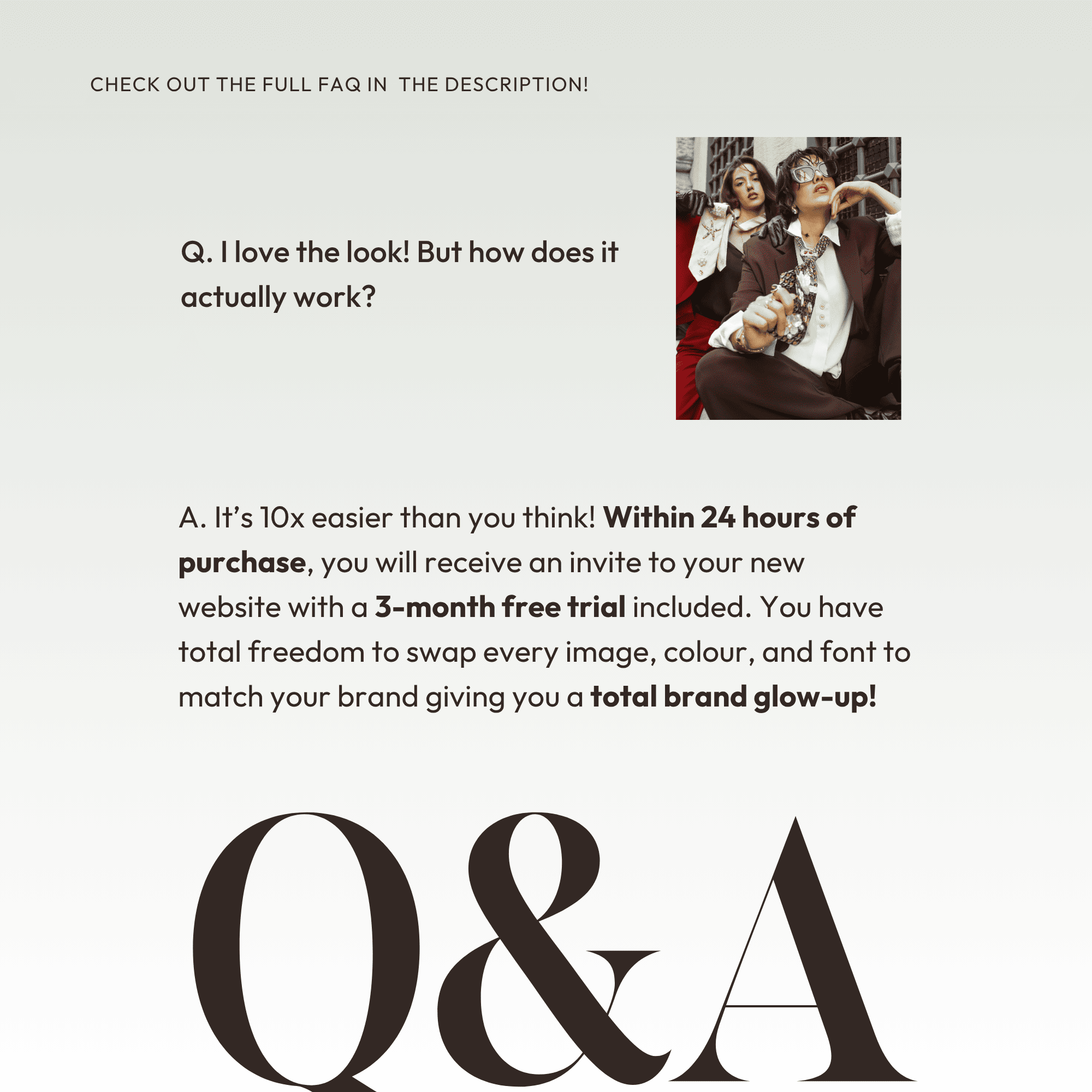 Aventine Squarespace Template Product Photos (9).png