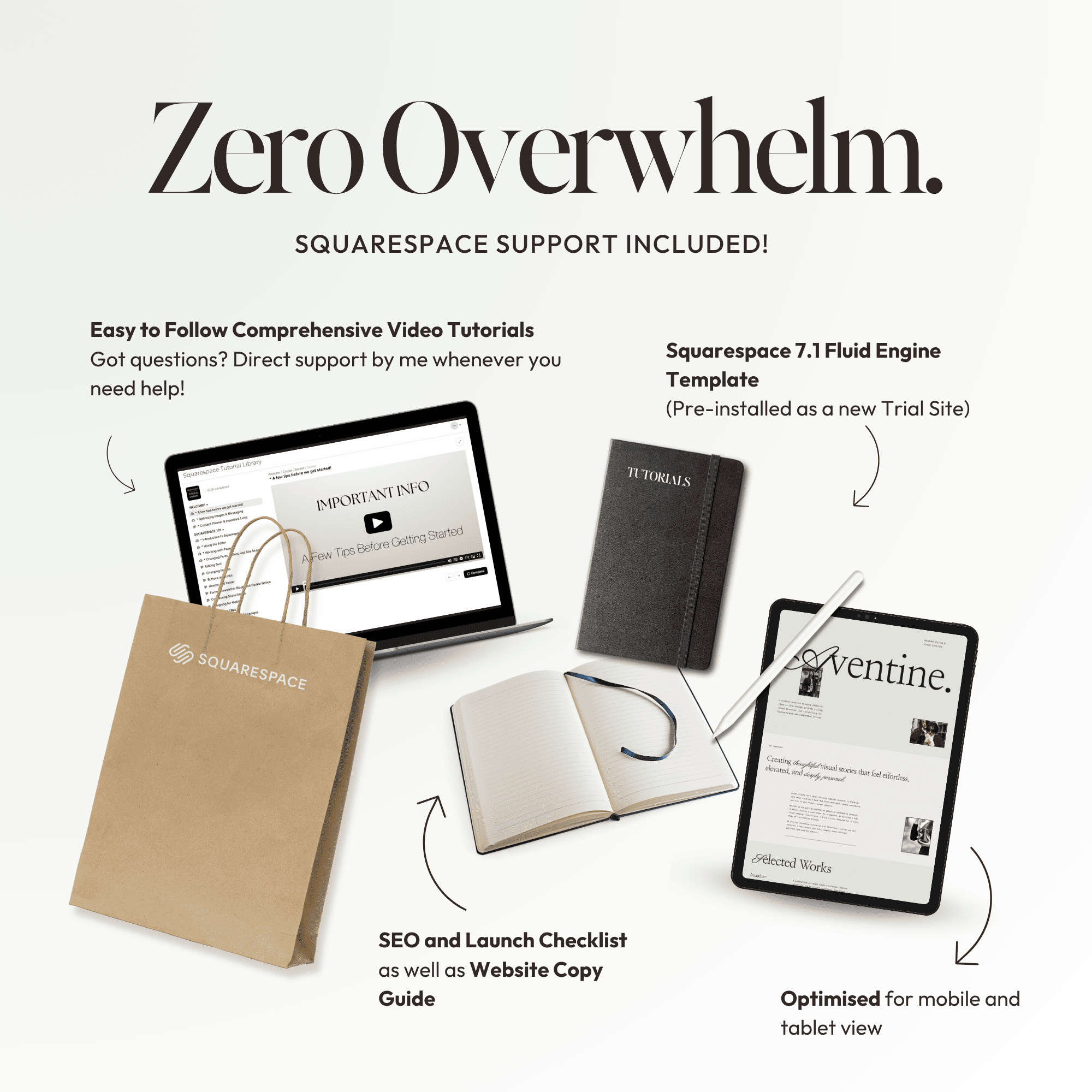 Aventine Squarespace Template Product Photos (10).png
