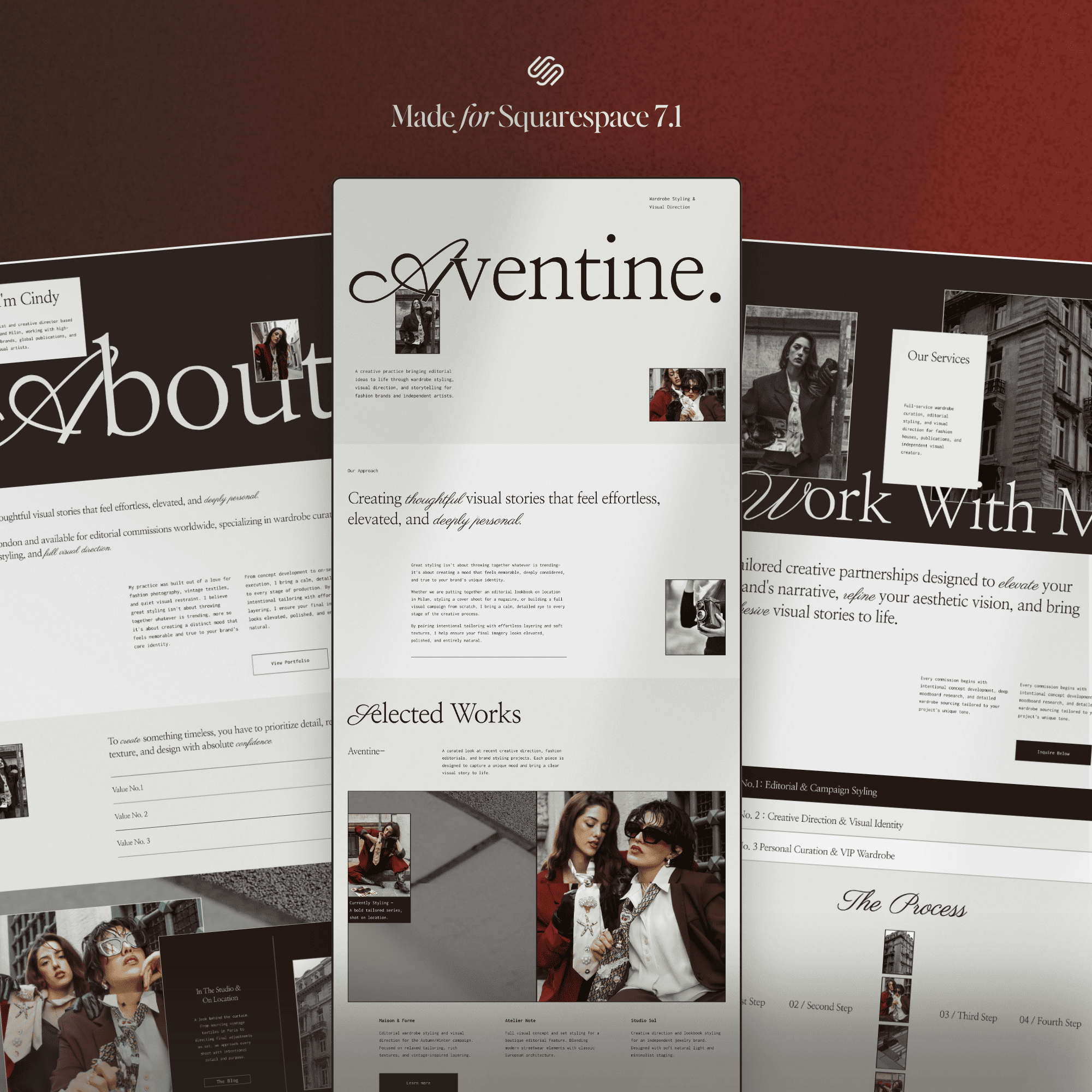 Aventine Squarespace Template Product Photos (1).png