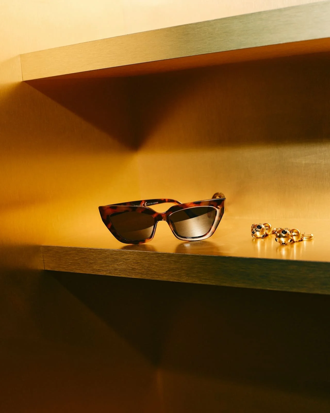 tortoiseshell-sunglasses-gold-earrings-still-life.jpg