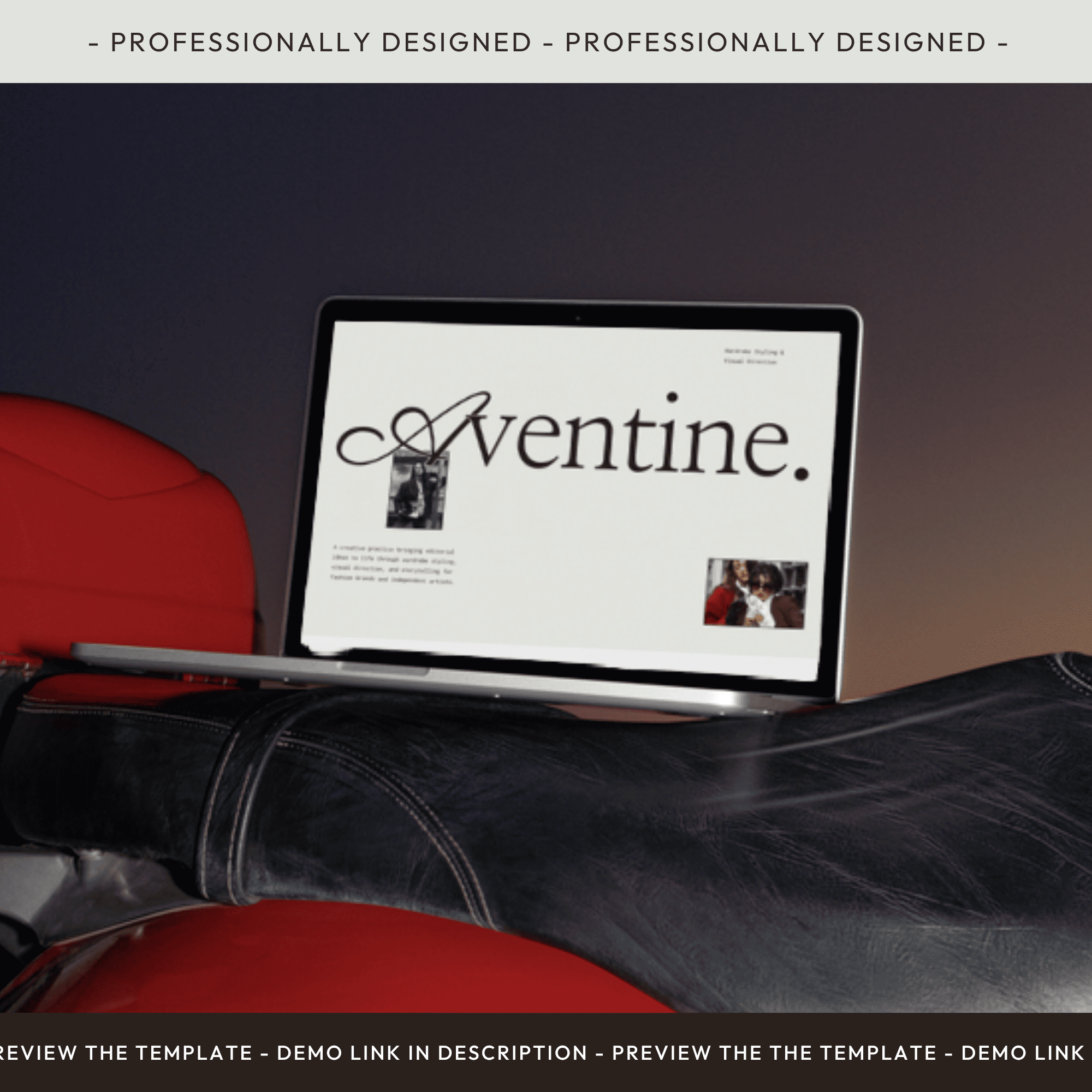 Aventine Squarespace Template Product Photos (5).png