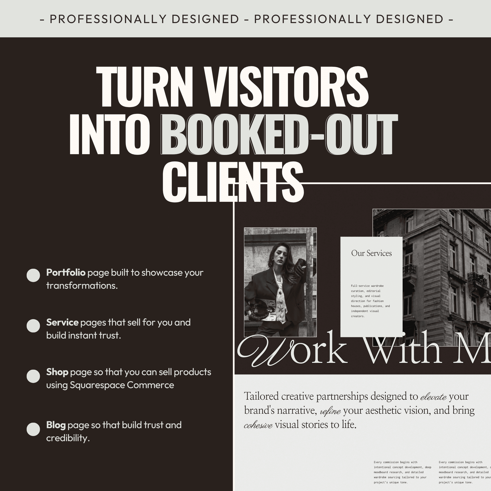 Aventine Squarespace Template Product Photos (2).png