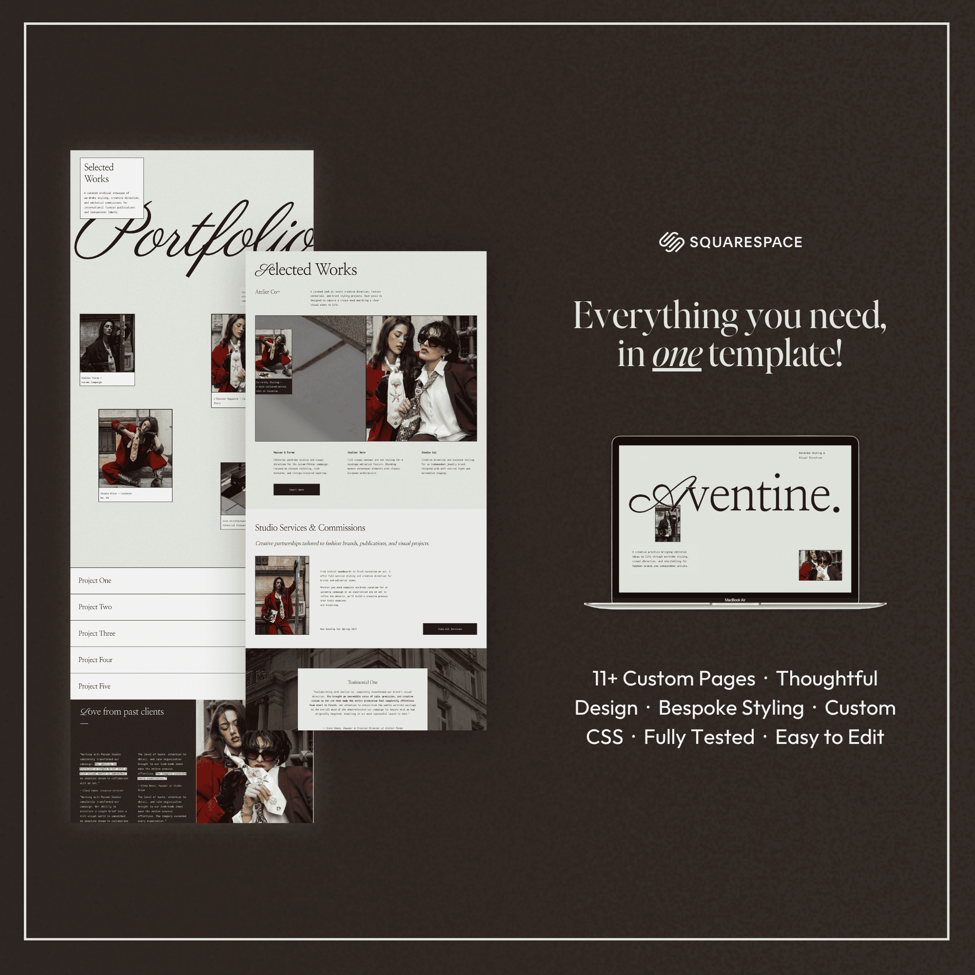 Aventine Squarespace Template Product Photos (4).png