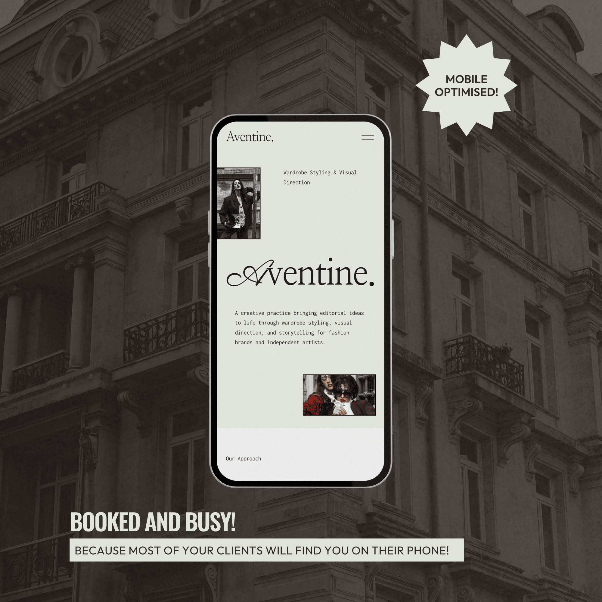 Aventine Squarespace Template Product Photos (8).png
