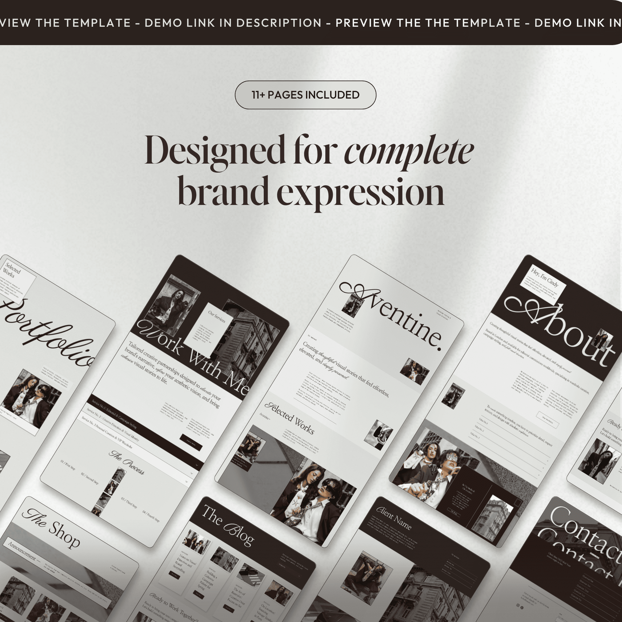 Aventine Squarespace Template Product Photos (3).png