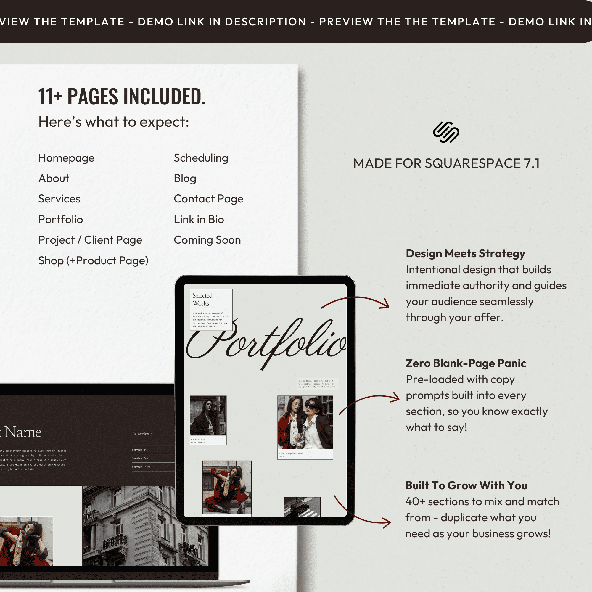 Aventine Squarespace Template Product Photos (11).png