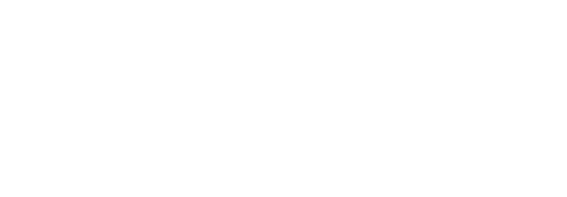 Logo_TV5_Monde_-_2021_White.png