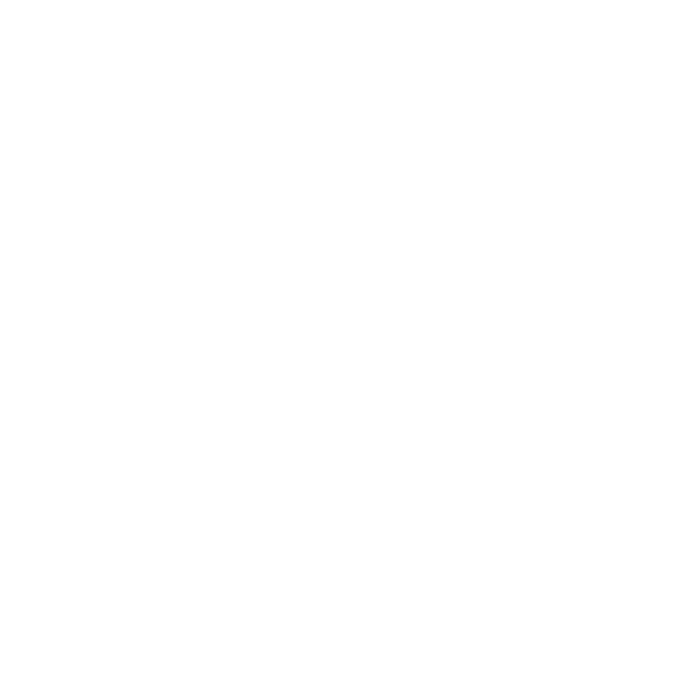 Emeril Logo_White.png
