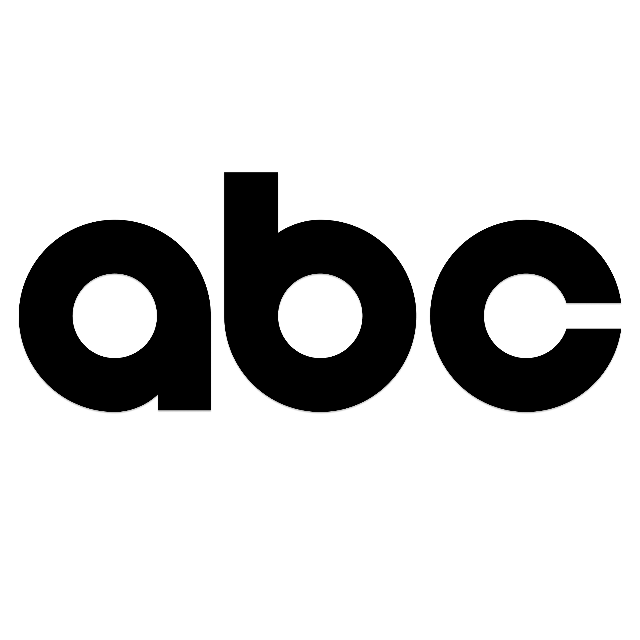 ABC Logo_White.png