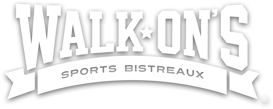 Walk Ons White-logo.png