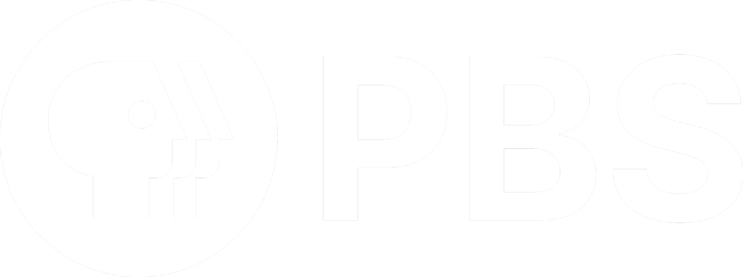PBS Logo_White.png