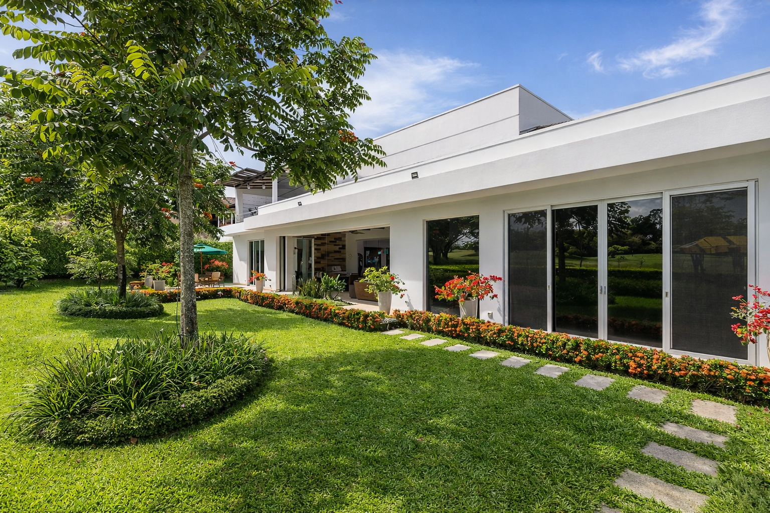 ChatGPT Image Jan 20, 2026, 11_15_25 AM.png