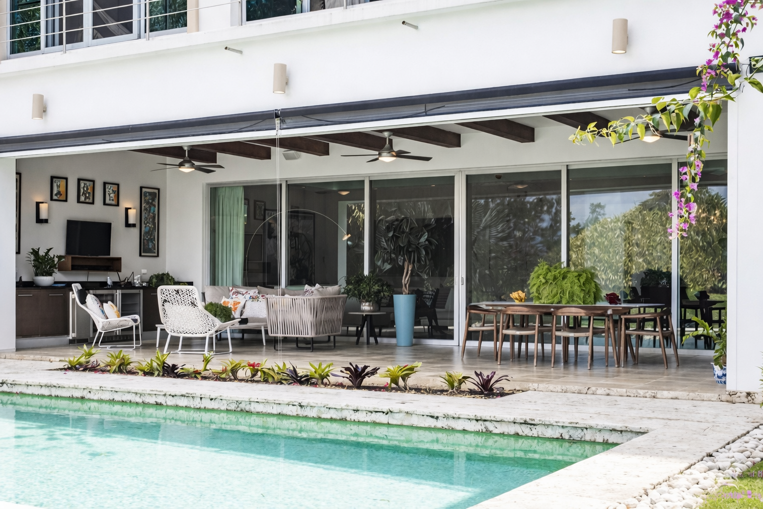 ChatGPT Image Jan 21, 2026, 09_25_13 PM.png