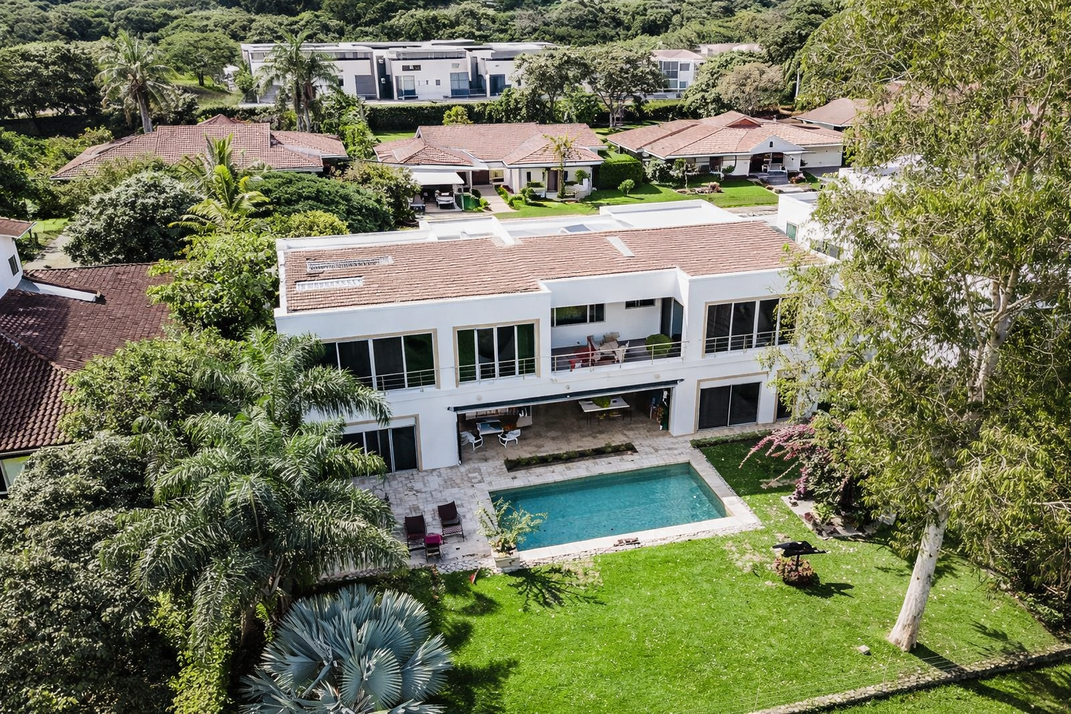 ChatGPT Image Jan 21, 2026, 09_28_36 PM.png