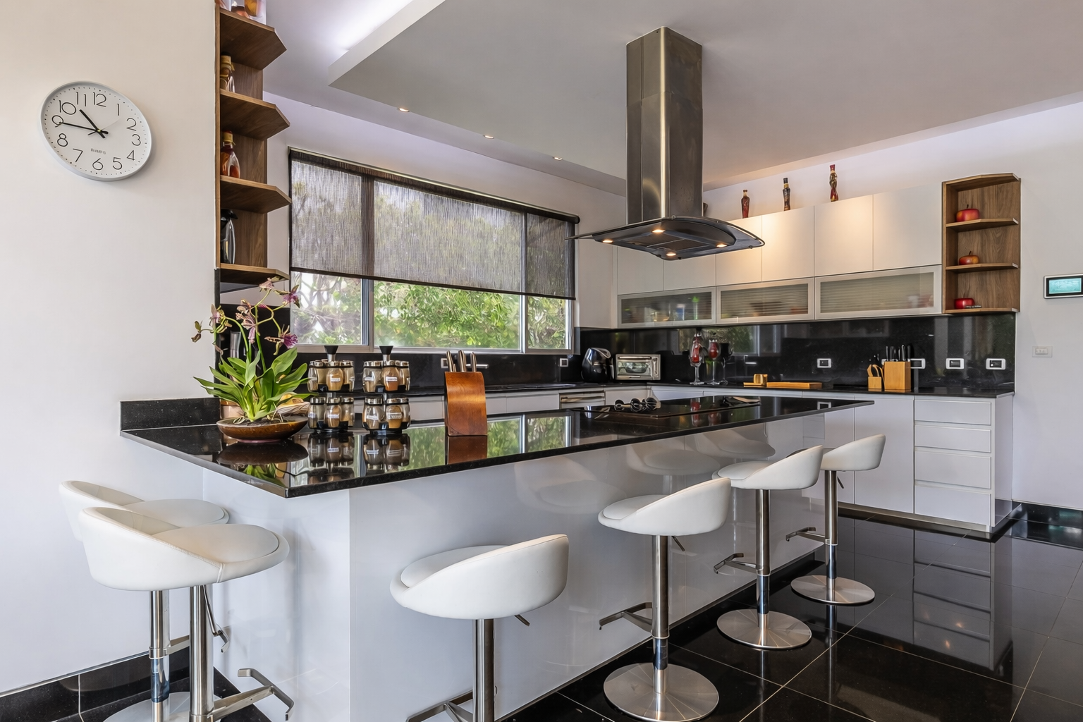 ChatGPT Image Jan 20, 2026, 11_26_40 AM.png