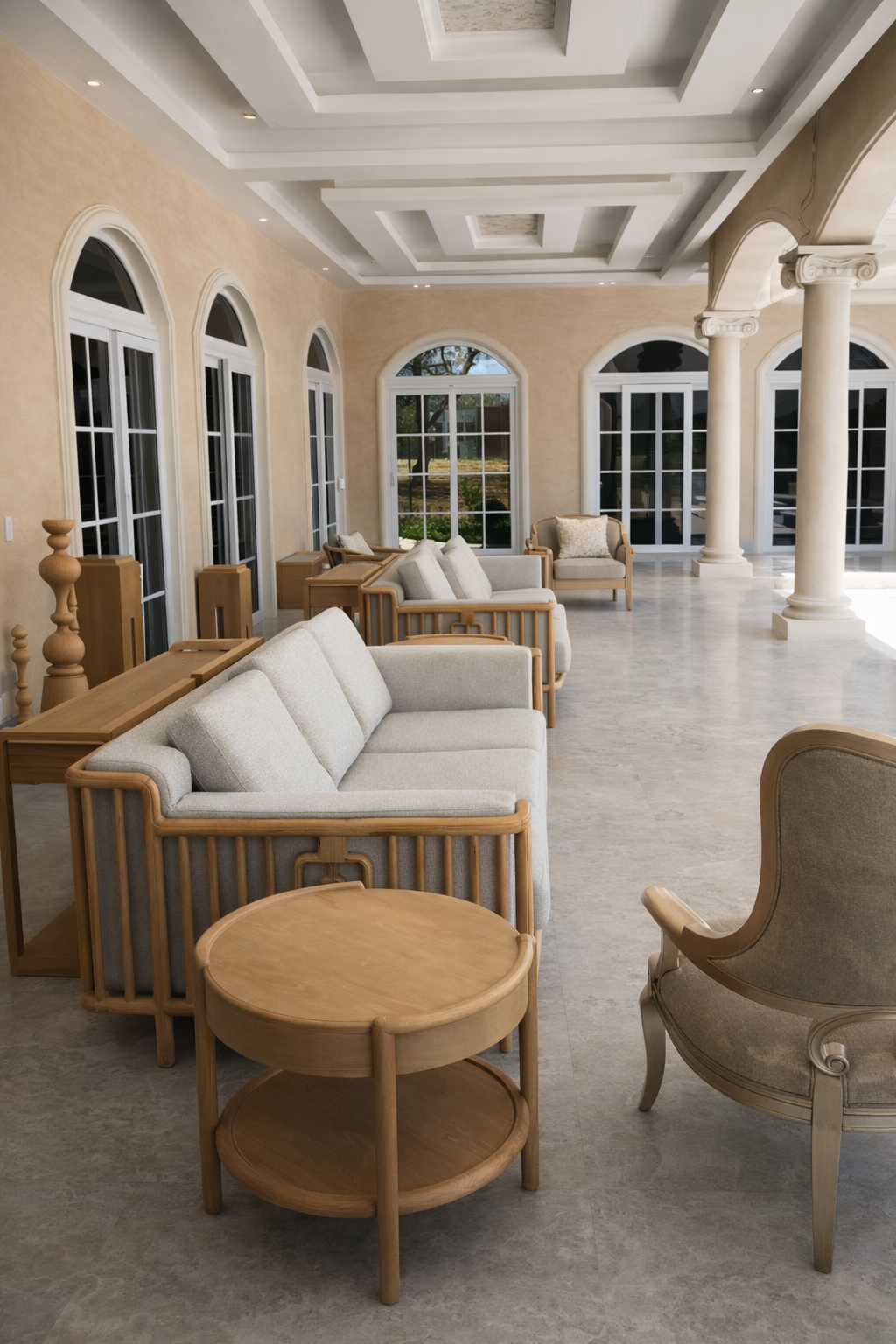 ChatGPT Image Jan 21, 2026, 10_00_00 PM.png