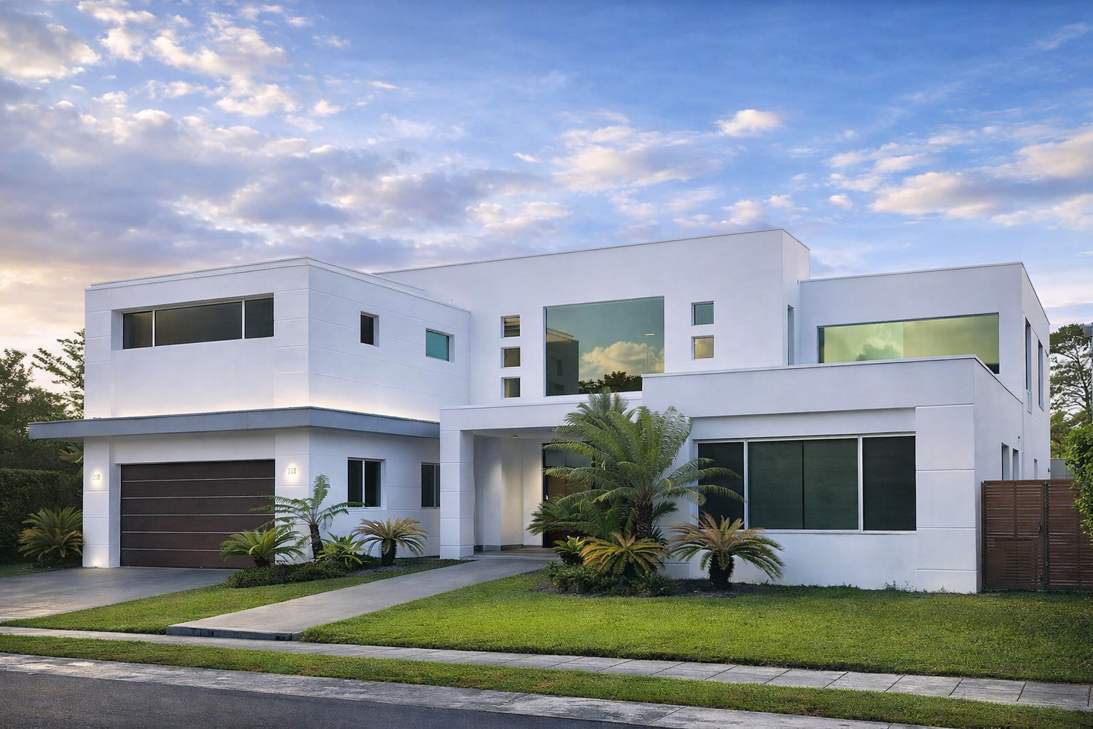 ChatGPT Image Dec 17, 2025, 07_10_45 PM.png