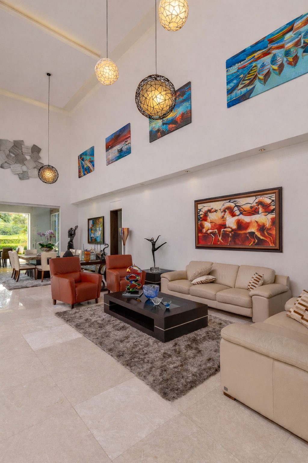 ChatGPT Image Jan 20, 2026, 11_23_29 AM.png