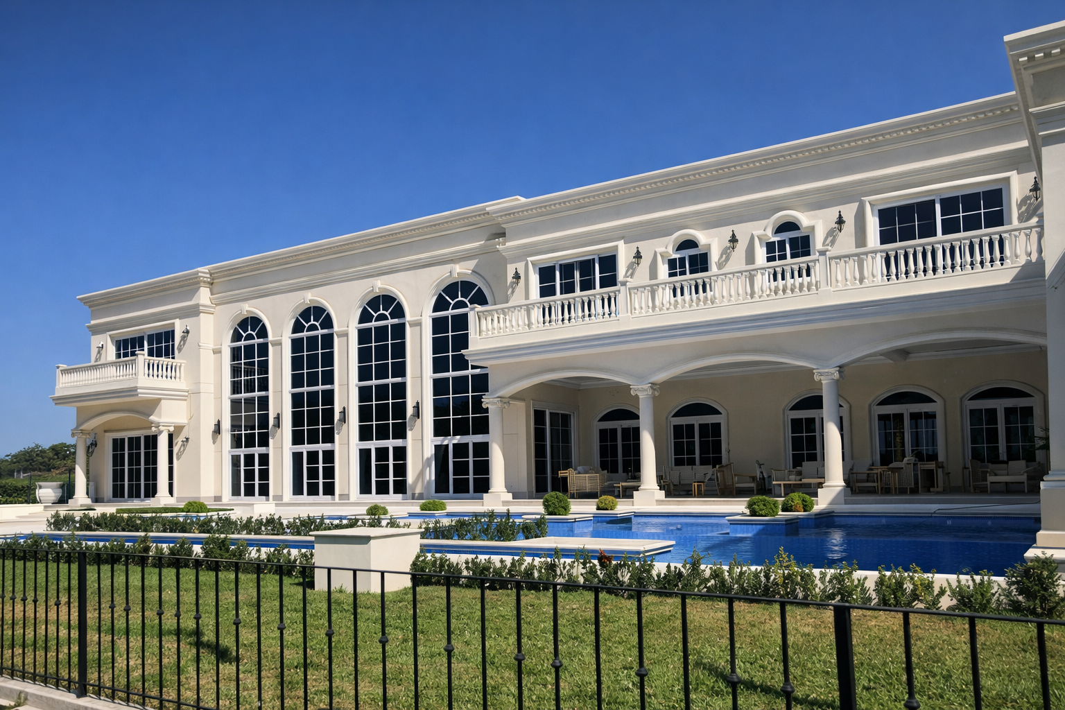 ChatGPT Image Jan 21, 2026, 10_06_09 PM.png