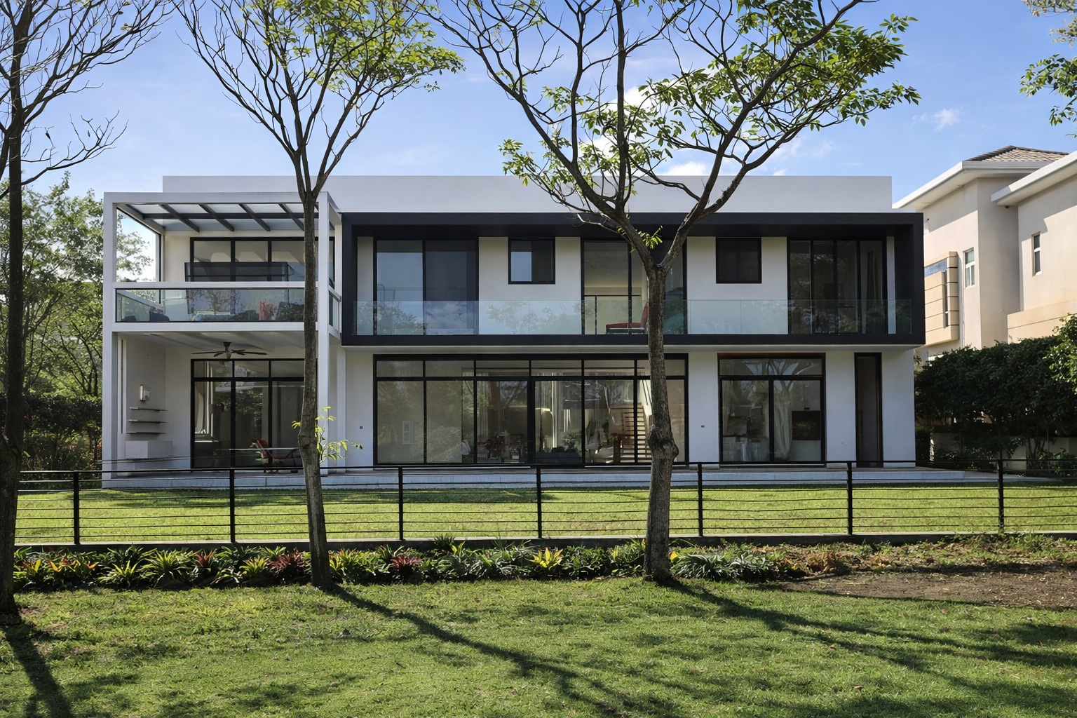 ChatGPT Image Jan 21, 2026, 09_37_22 PM.png