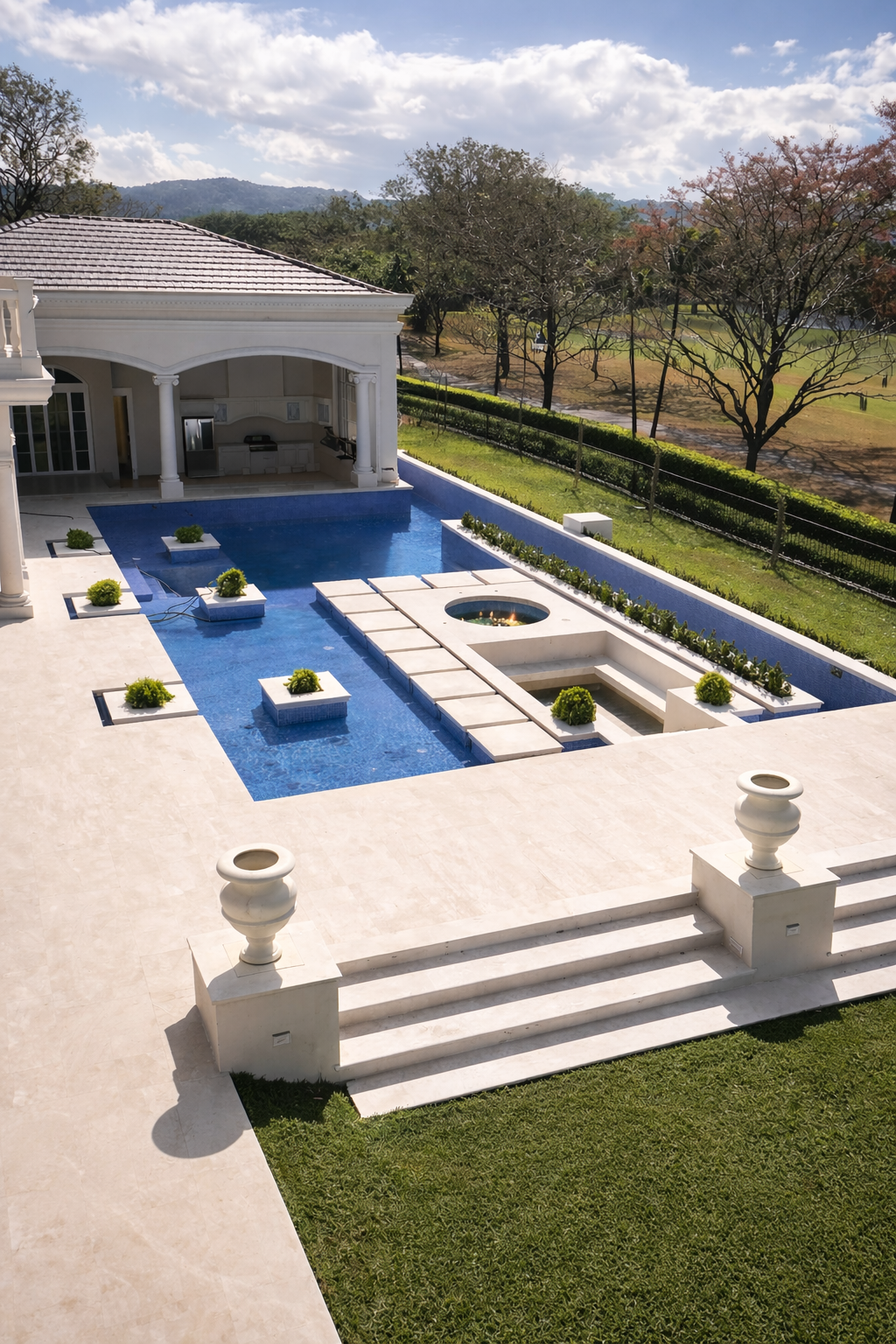 ChatGPT Image Jan 21, 2026, 09_57_22 PM.png