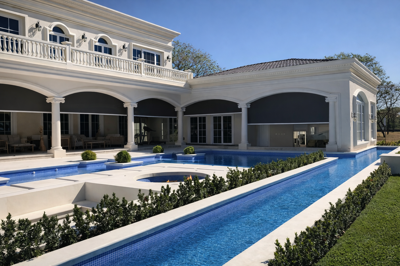 ChatGPT Image Jan 21, 2026, 10_04_52 PM.png