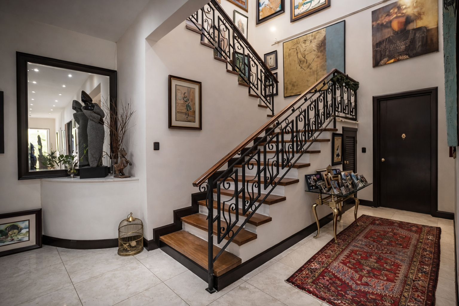 ChatGPT Image Jan 21, 2026, 10_28_31 PM.png