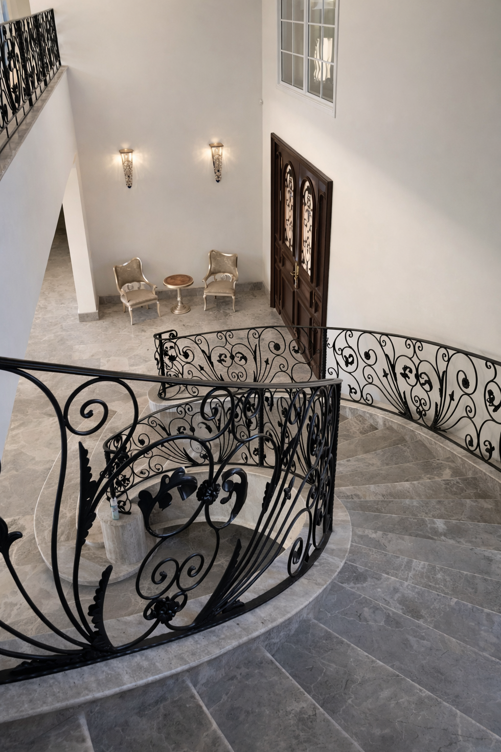 ChatGPT Image Jan 21, 2026, 10_08_24 PM.png