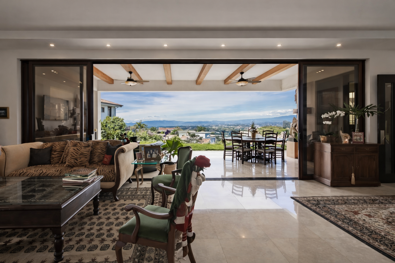 ChatGPT Image Jan 21, 2026, 10_25_48 PM.png