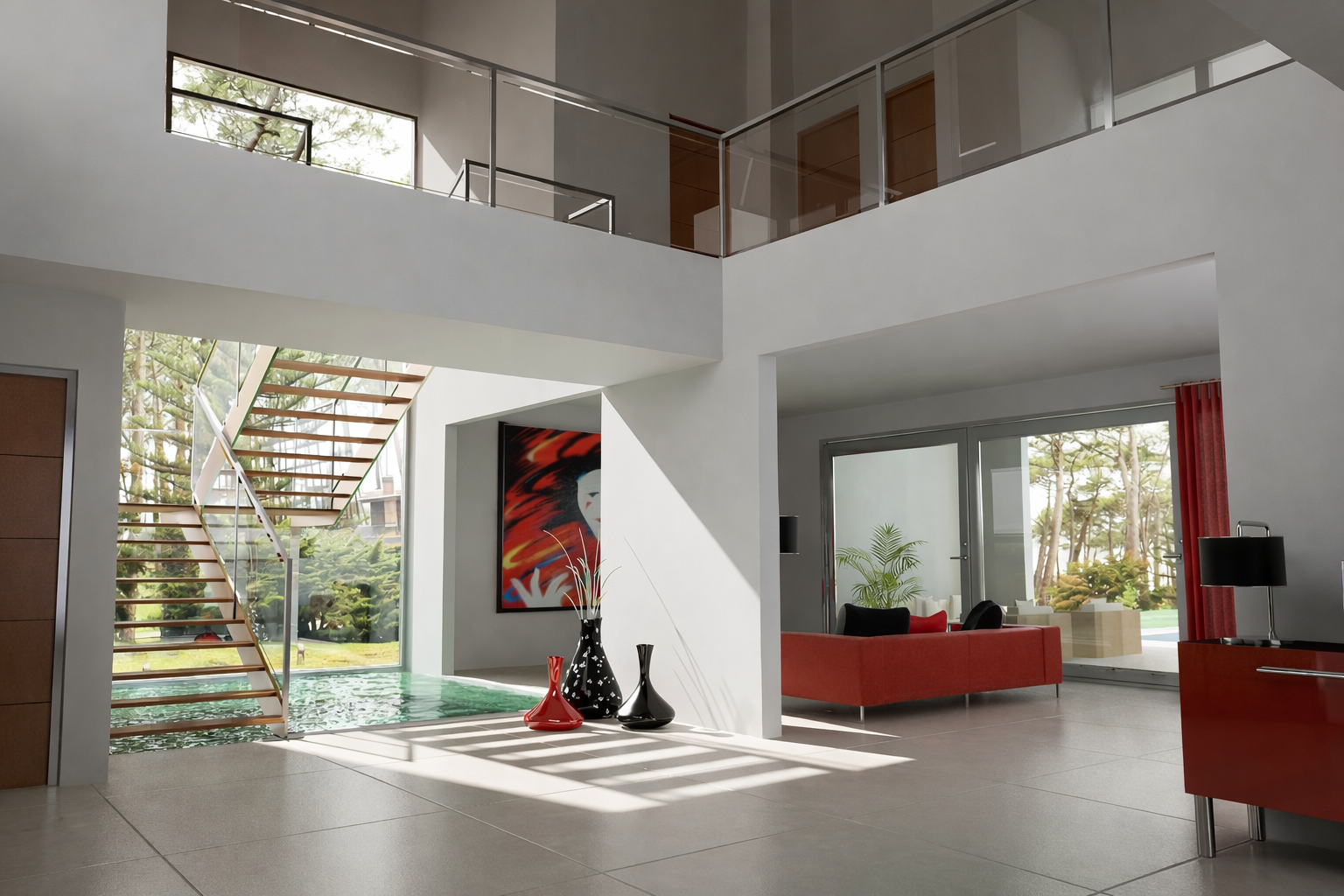 ChatGPT Image Jan 21, 2026, 09_46_33 PM.png