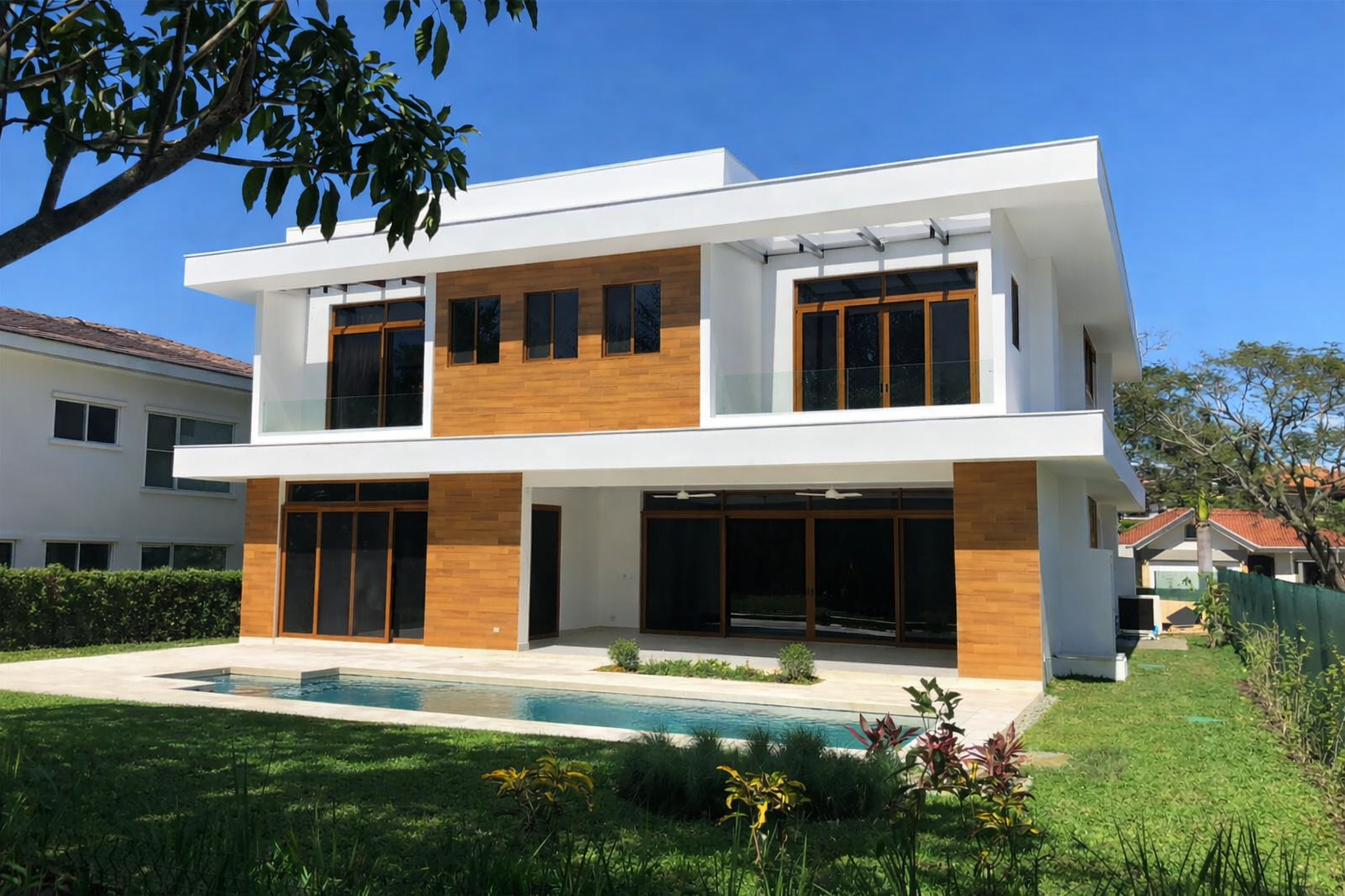 ChatGPT Image Jan 21, 2026, 09_09_54 PM.png