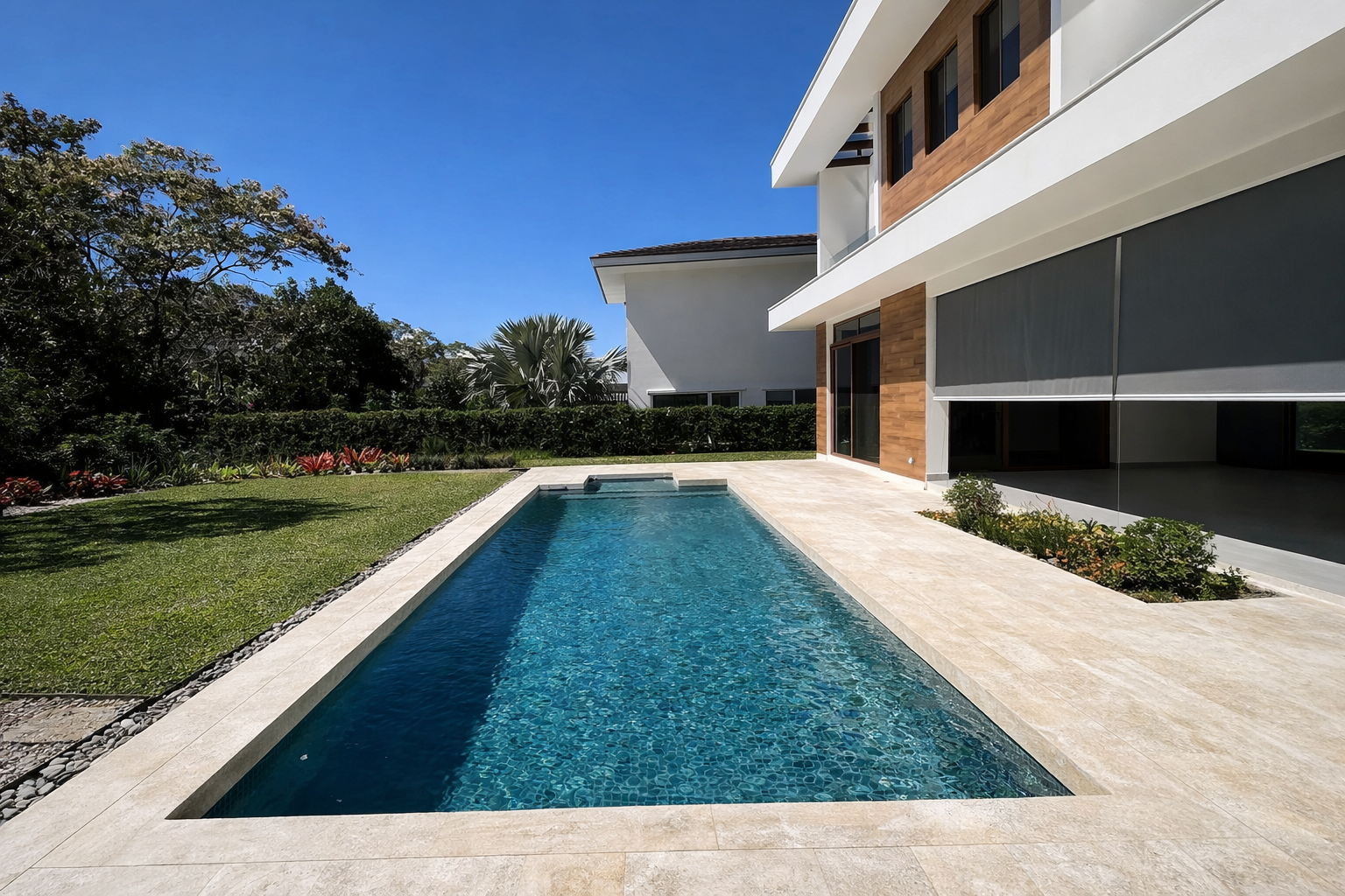 ChatGPT Image Jan 21, 2026, 09_00_13 PM.png