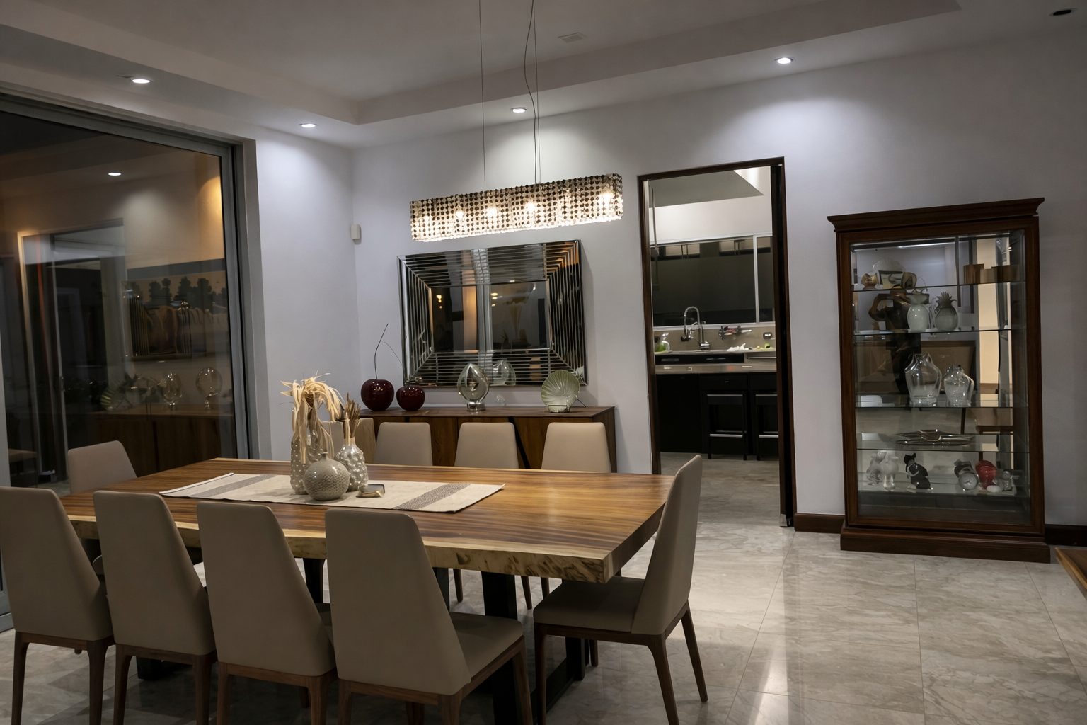 ChatGPT Image Jan 21, 2026, 09_49_17 PM.png