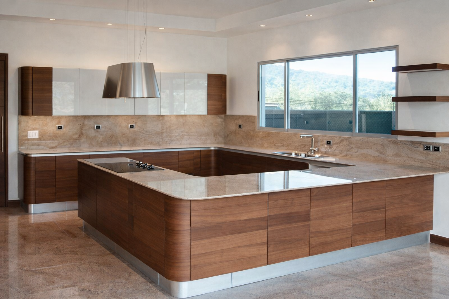 ChatGPT Image Jan 21, 2026, 08_48_02 PM.png