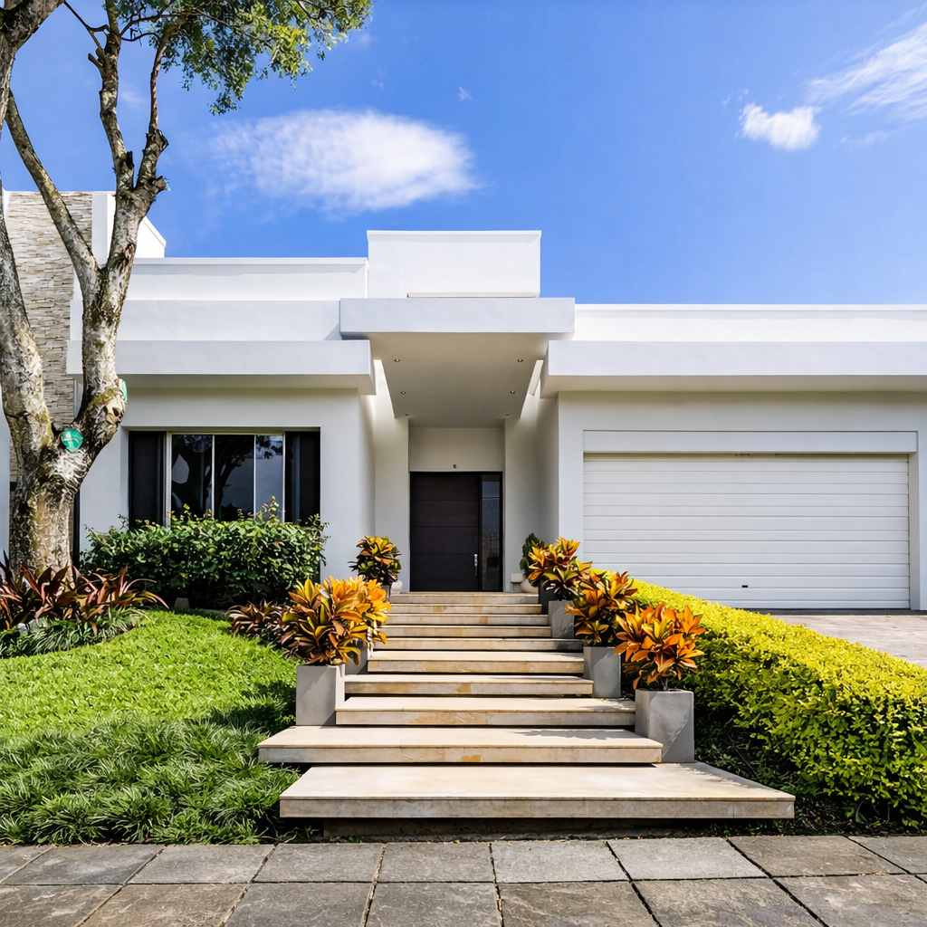 ChatGPT Image Jan 20, 2026, 11_11_17 AM.png