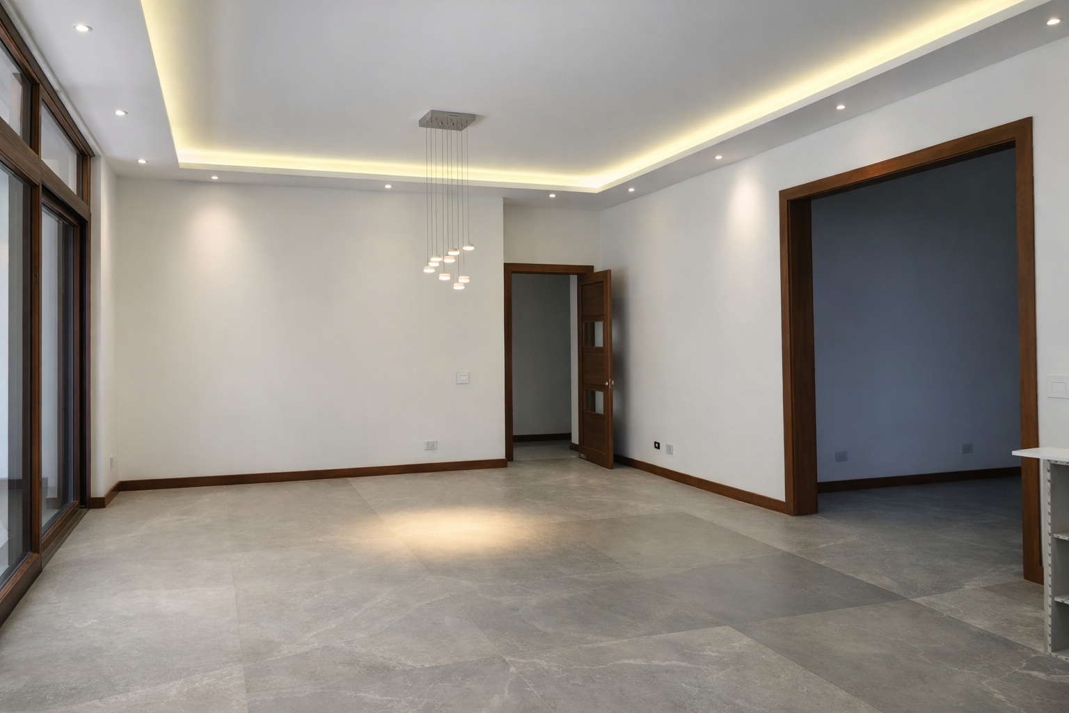 ChatGPT Image Jan 21, 2026, 09_14_30 PM.png