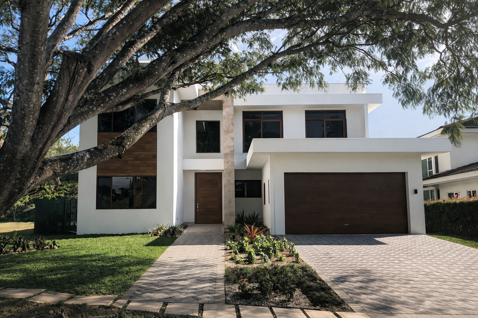 ChatGPT Image Jan 21, 2026, 09_15_10 PM.png