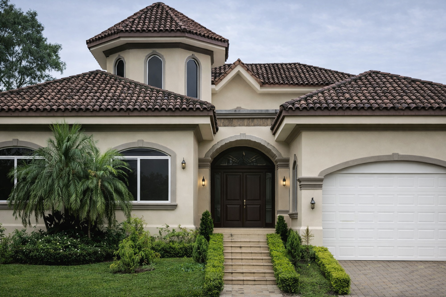 ChatGPT Image Jan 21, 2026, 12_04_14 PM.png