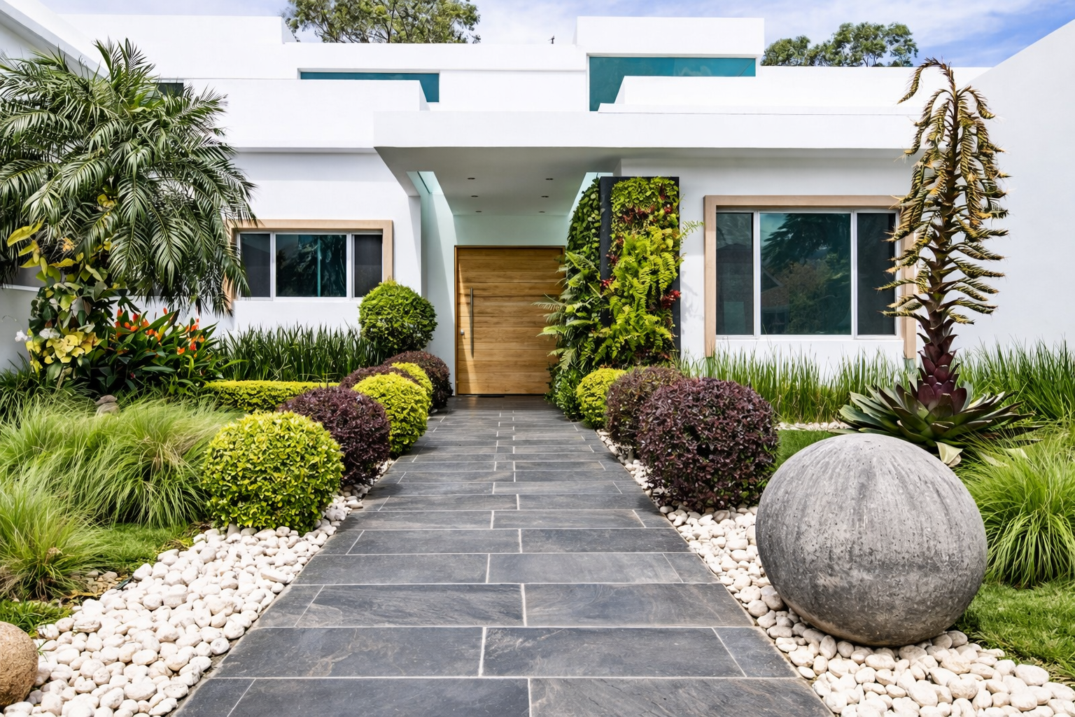 ChatGPT Image Jan 21, 2026, 09_27_36 PM.png