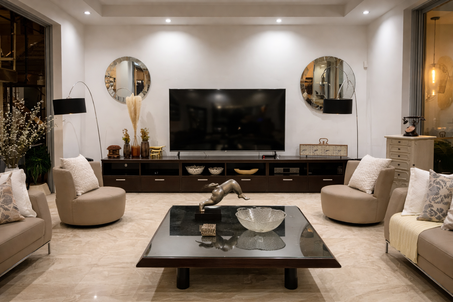 ChatGPT Image Jan 21, 2026, 09_51_31 PM.png