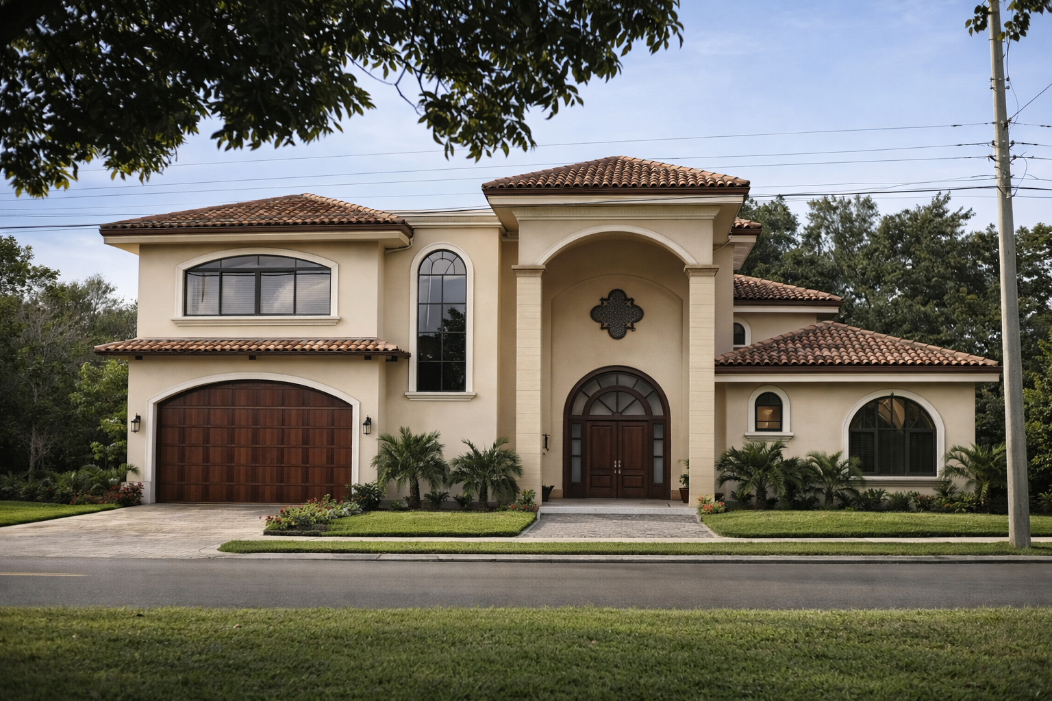 ChatGPT Image Jan 22, 2026, 10_38_14 AM.png