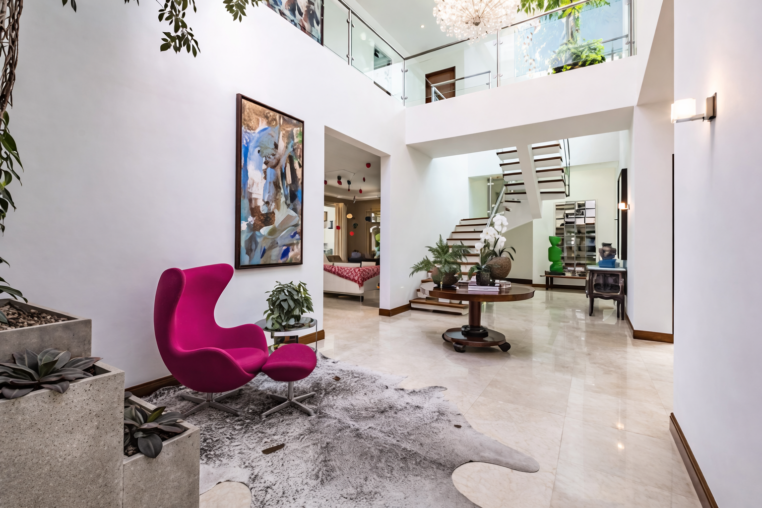 ChatGPT Image Jan 21, 2026, 09_31_16 PM.png