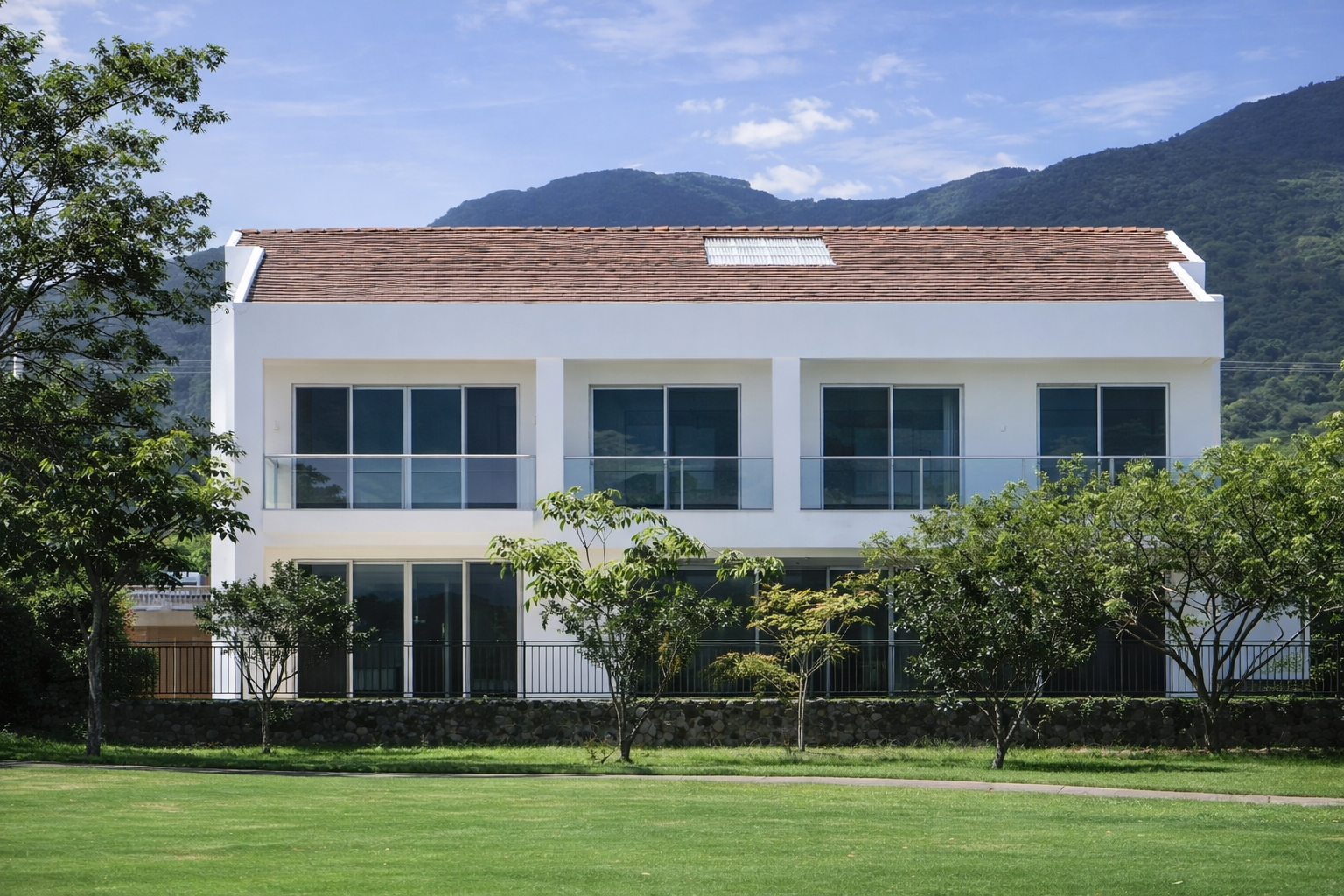 ChatGPT Image Jan 21, 2026, 09_45_16 PM.png