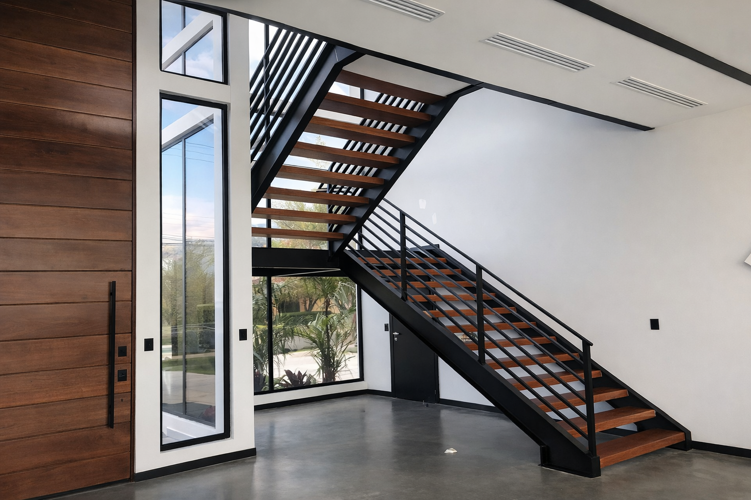 ChatGPT Image Jan 21, 2026, 08_23_22 PM.png