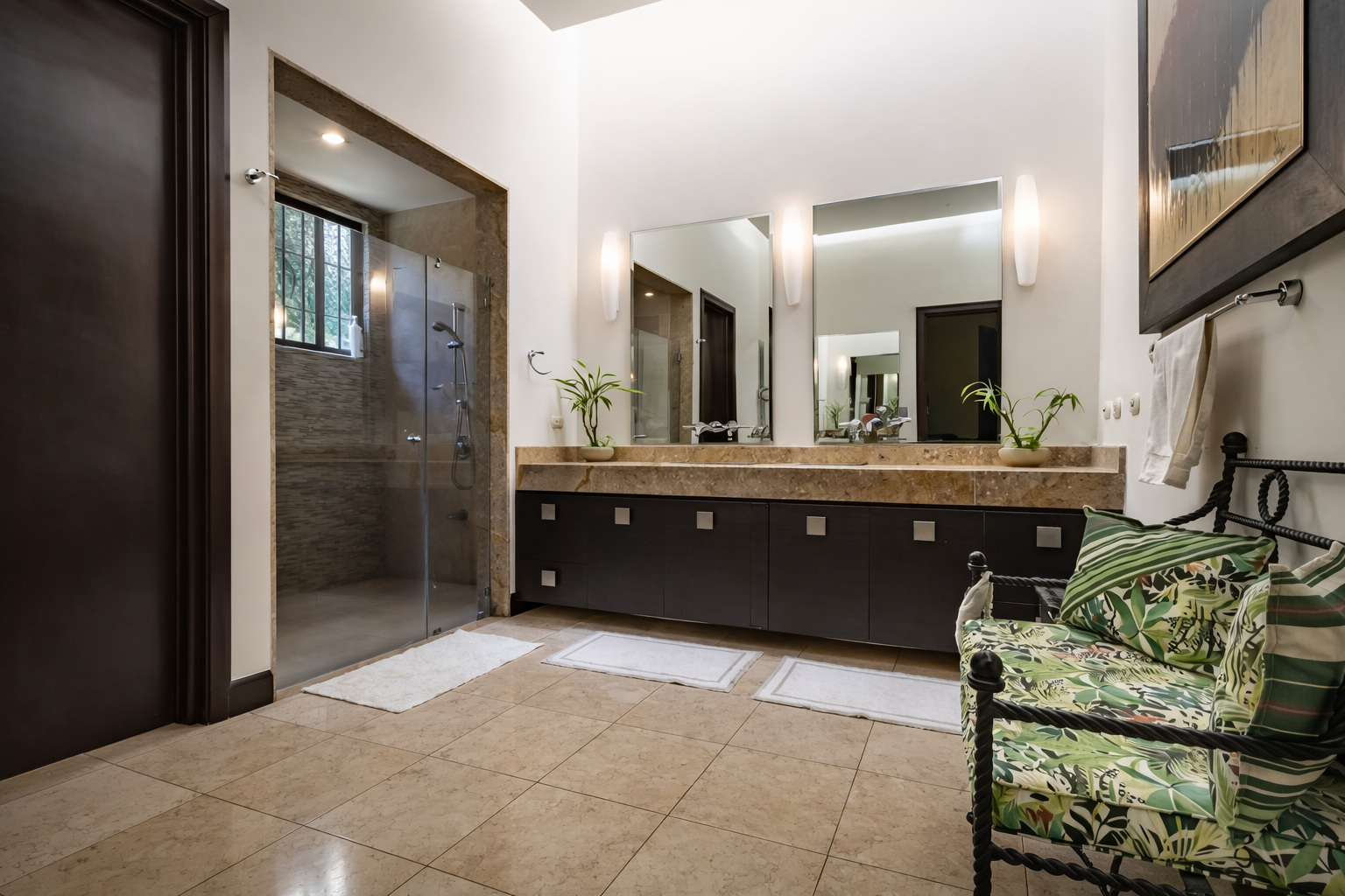 ChatGPT Image Jan 21, 2026, 10_27_05 PM.png